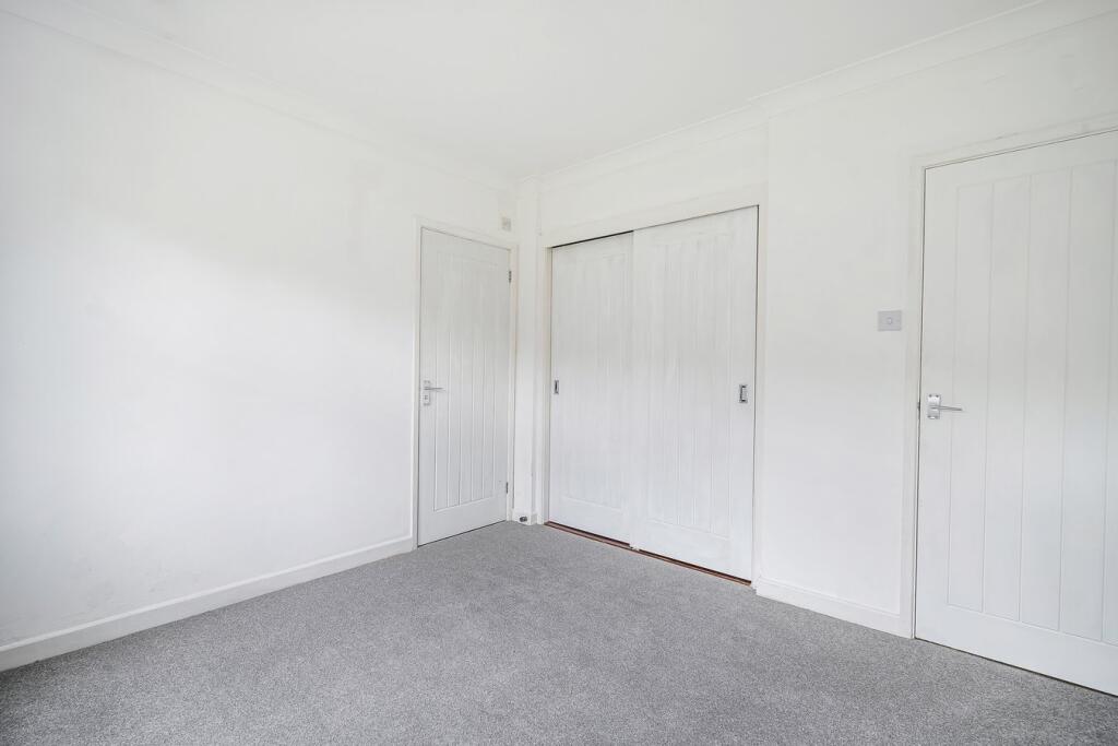 Additional image 8 of Hill Deverill, Hill Deverill, BA12