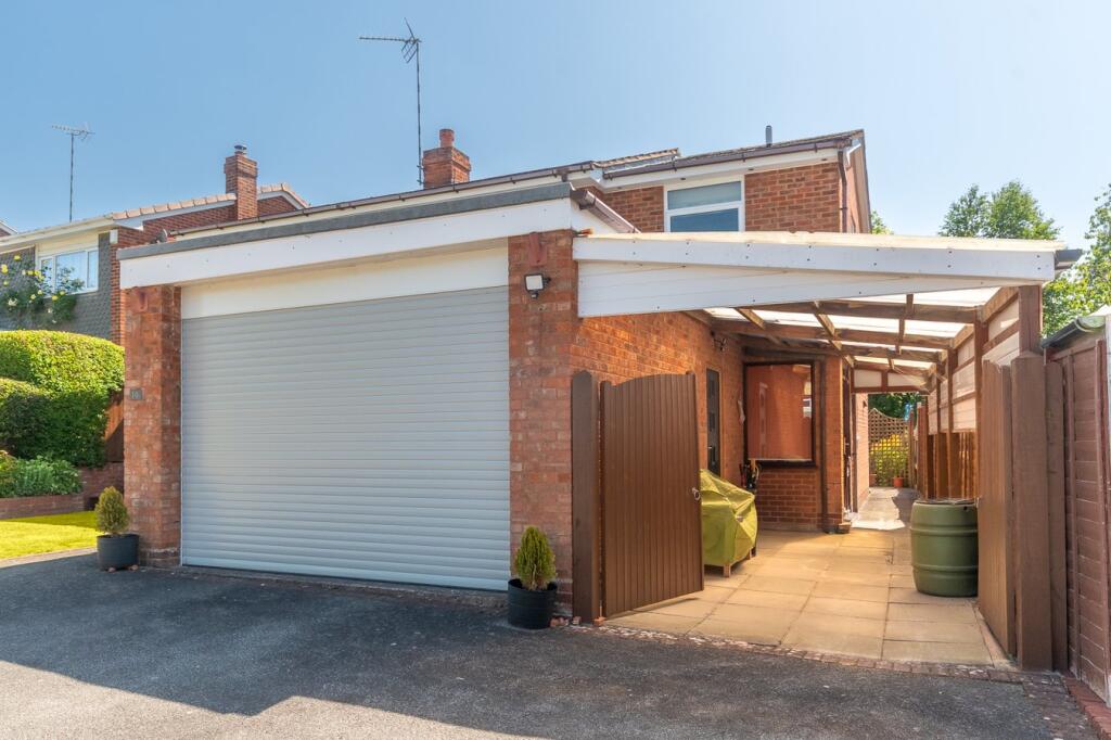 Additional image 29 of Brook End Drive, Henley-in-Arden, Warwickshire, B95