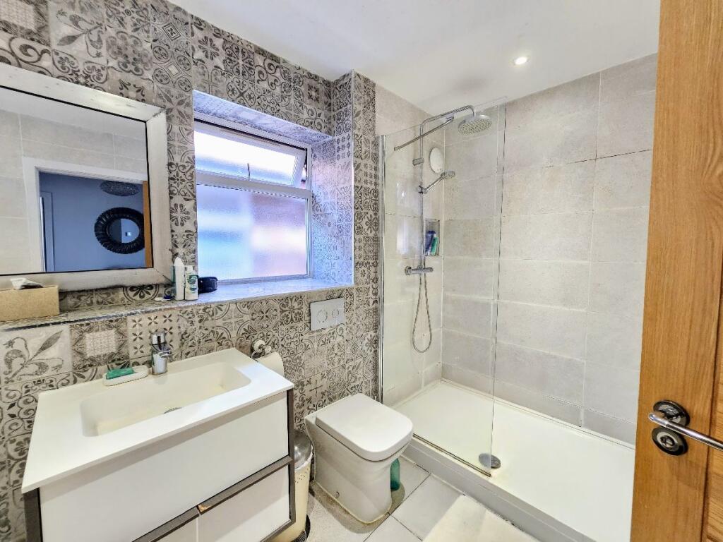 Additional image 20 of Reay Nadin Drive, Sutton Coldfield