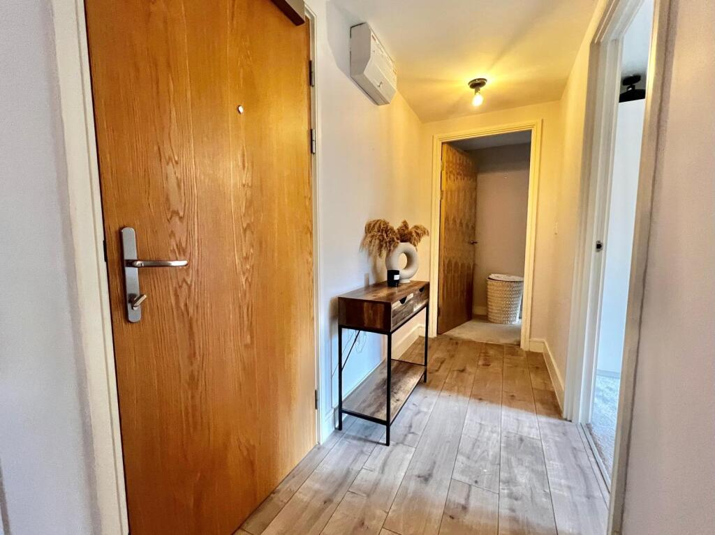 Additional image 20 of Waterside View, Harrogate Road, Bradford, West Yorkshire, BD10