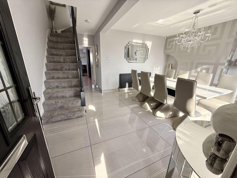 Additional image 41 of Halton Road, Sutton Coldfield, B73 6NZ