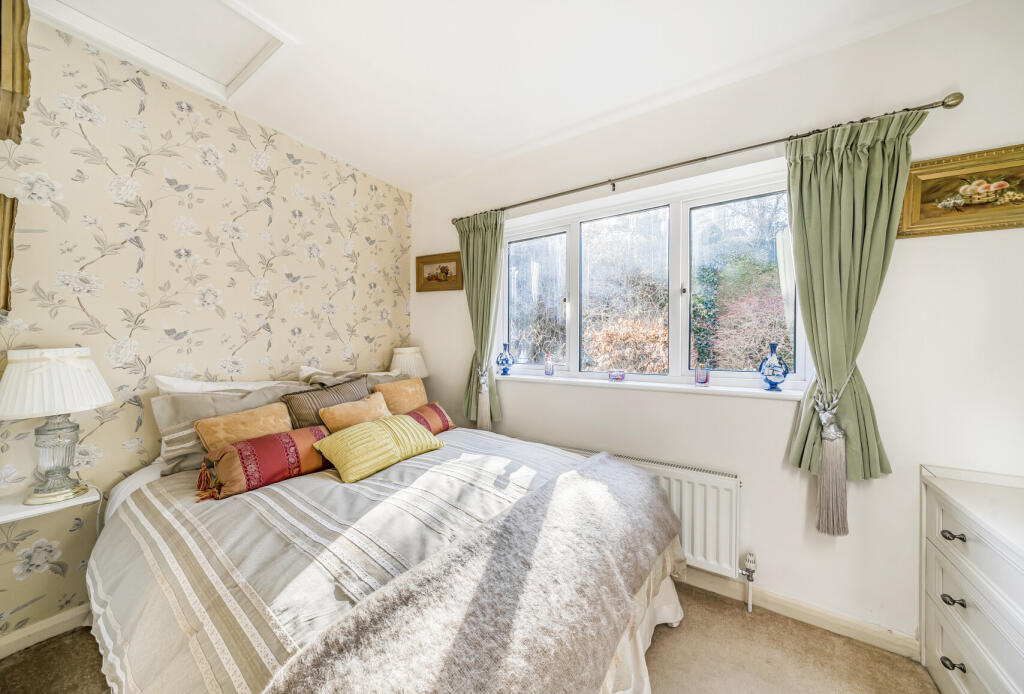 Additional image 19 of Frys Well, Chilcompton, Radstock, Somerset, BA3