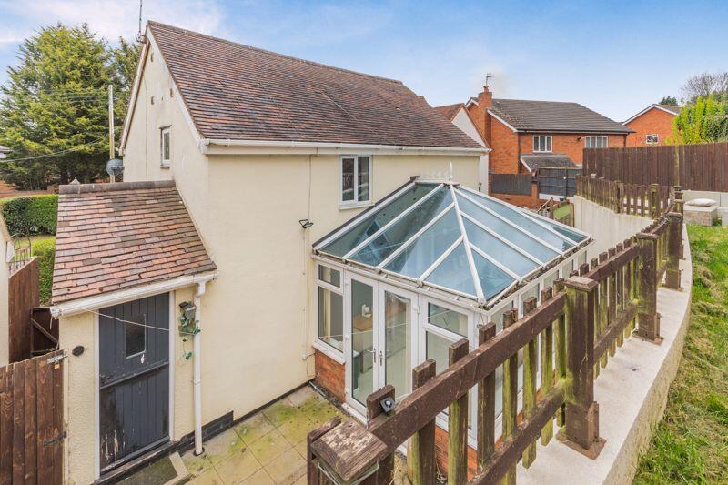 Additional image 32 of Birmingham Road, Bromsgrove