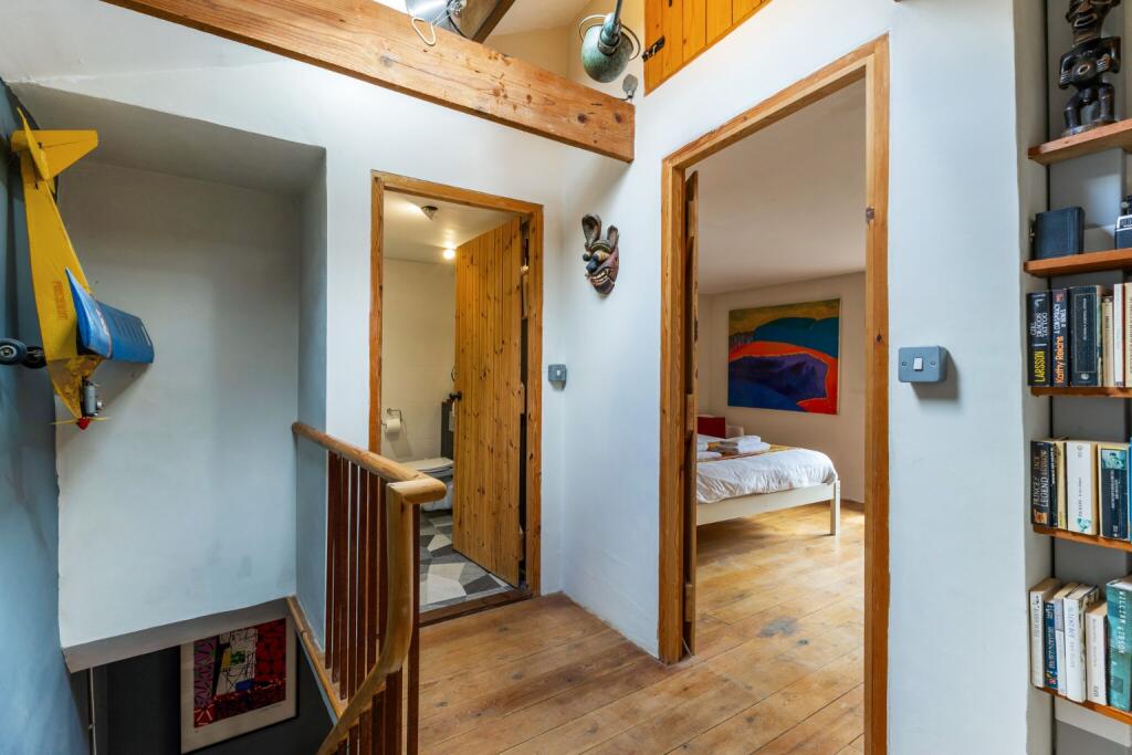 Additional image 8 of Central Castle Cary