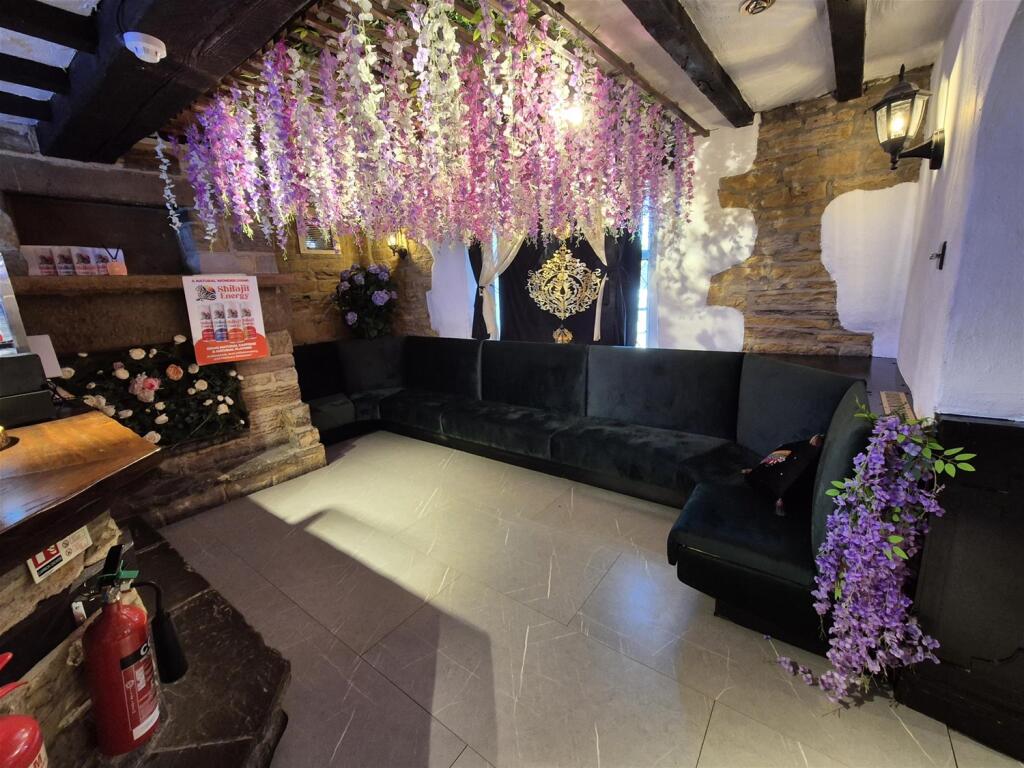 Additional image 7 of Hot Food Take Away, West Yorkshire