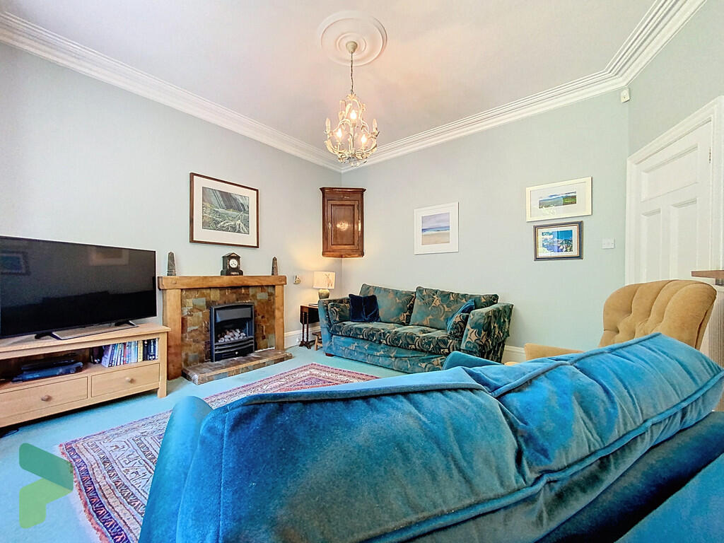 Additional image 5 of Sunnyhurst Lane, Darwen