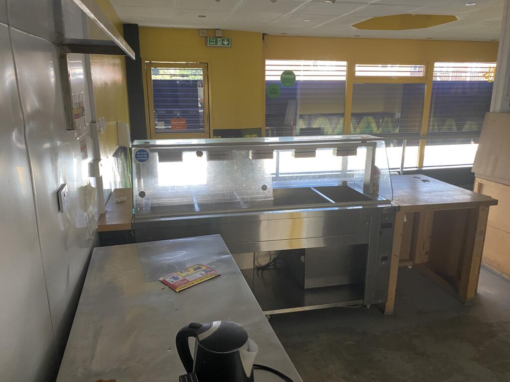 Additional image 3 of 118 Beverley Road, Stone Cross, West Bromwich