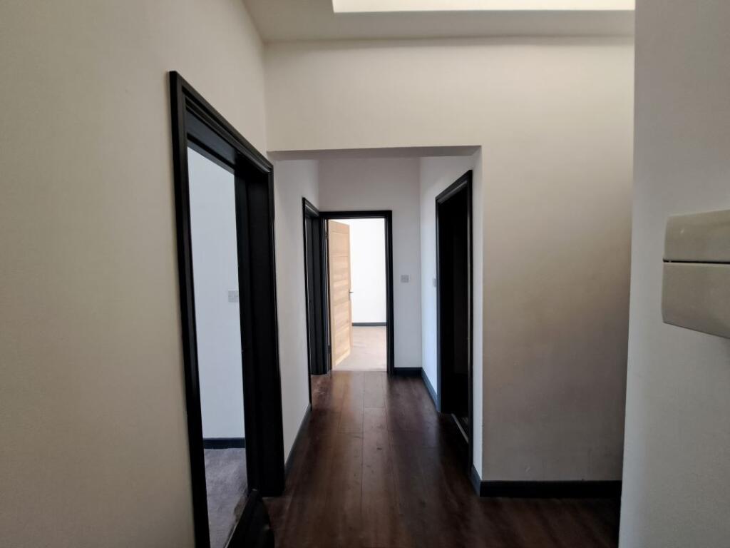 Additional image 28 of 24 Broad Street, Oldbury, West Midlands, B69 4SF