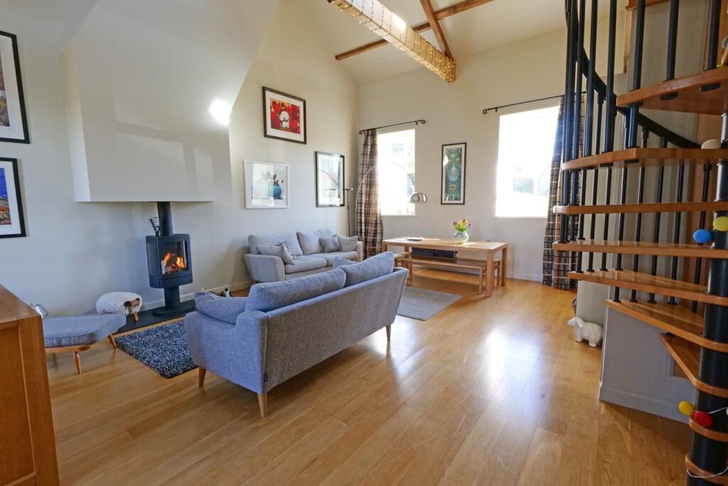 Additional image 10 of Winewall Lane, Winewall, BB8