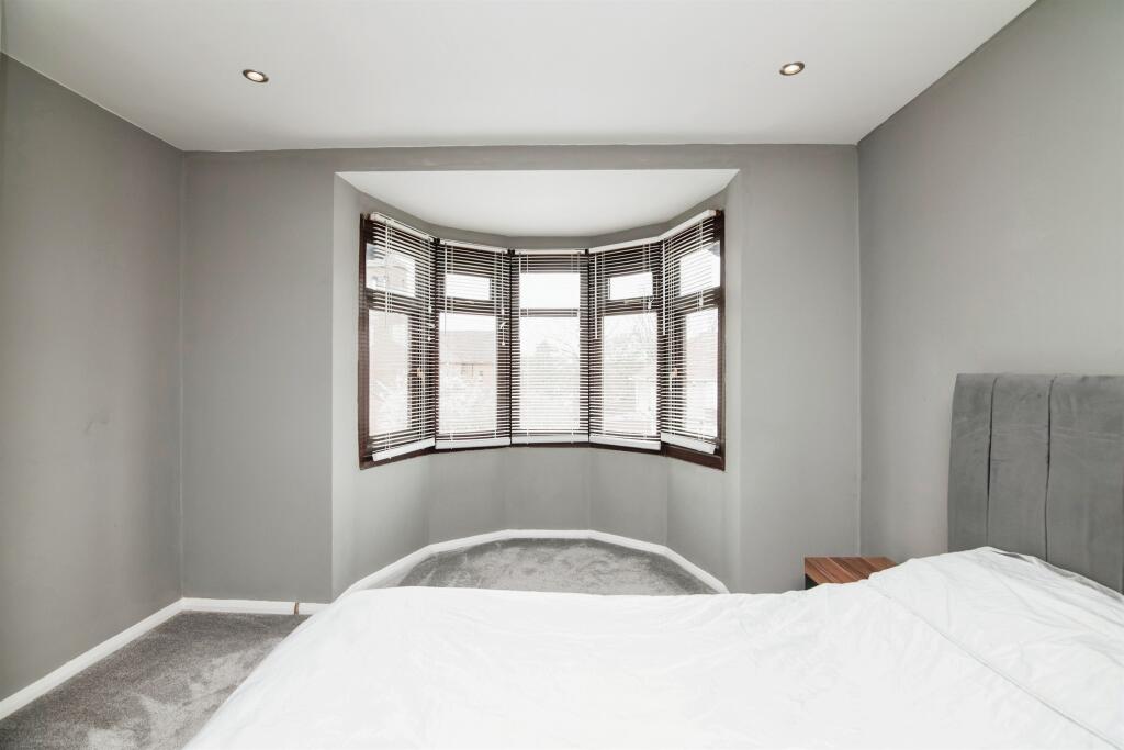 Additional image 18 of Abbey Road, Smethwick