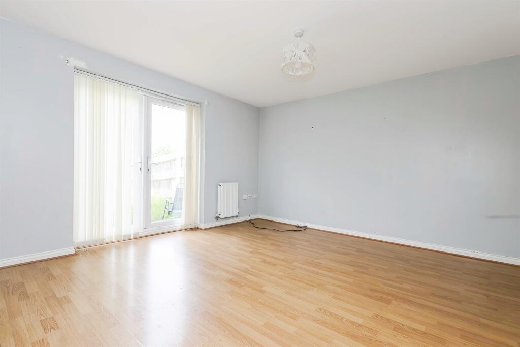 Additional image 4 of Pel Crescent, Oldbury