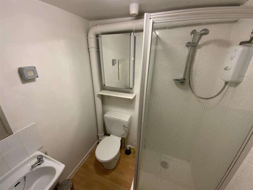 Additional image 21 of Warwick Road, Olton, Solihull