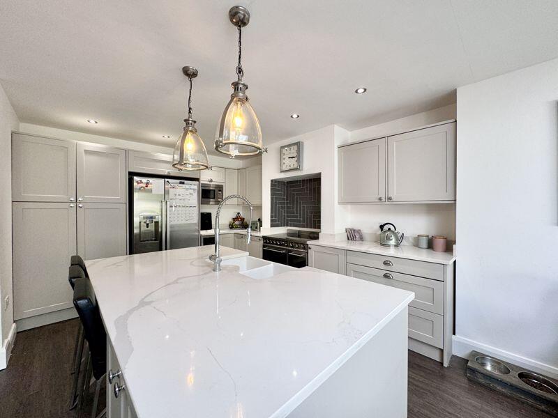 Additional image 8 of Slade Road, Four Oaks, Sutton Coldfield, B75 5PE