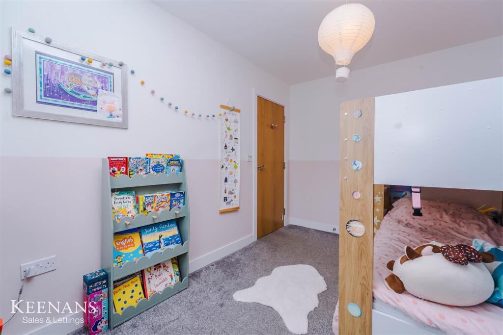 Additional image 19 of Bilberry Place, Rossendale