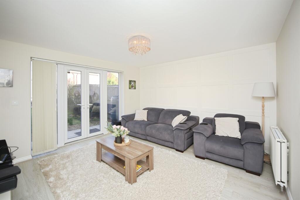 Additional image 17 of Kingstone Place, Redditch