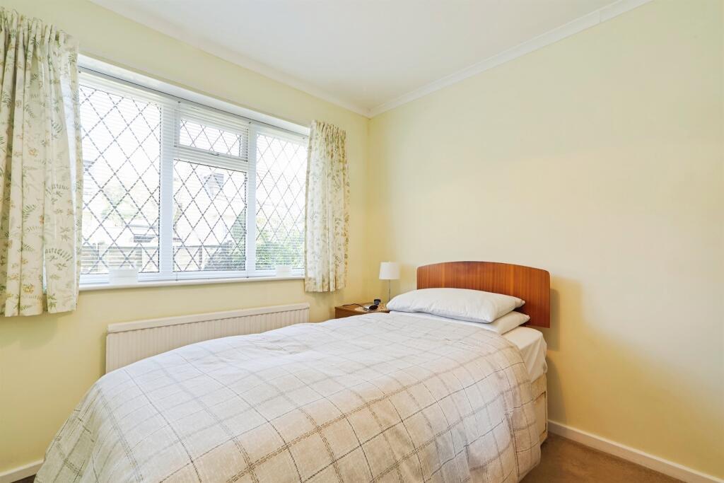 Additional image 9 of Rombalds Drive, Bingley