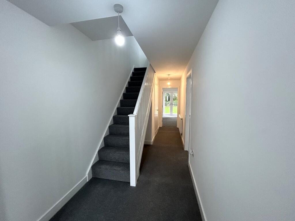 Additional image 10 of Brooke Street, Cleckheaton, West Yorkshire, BD19