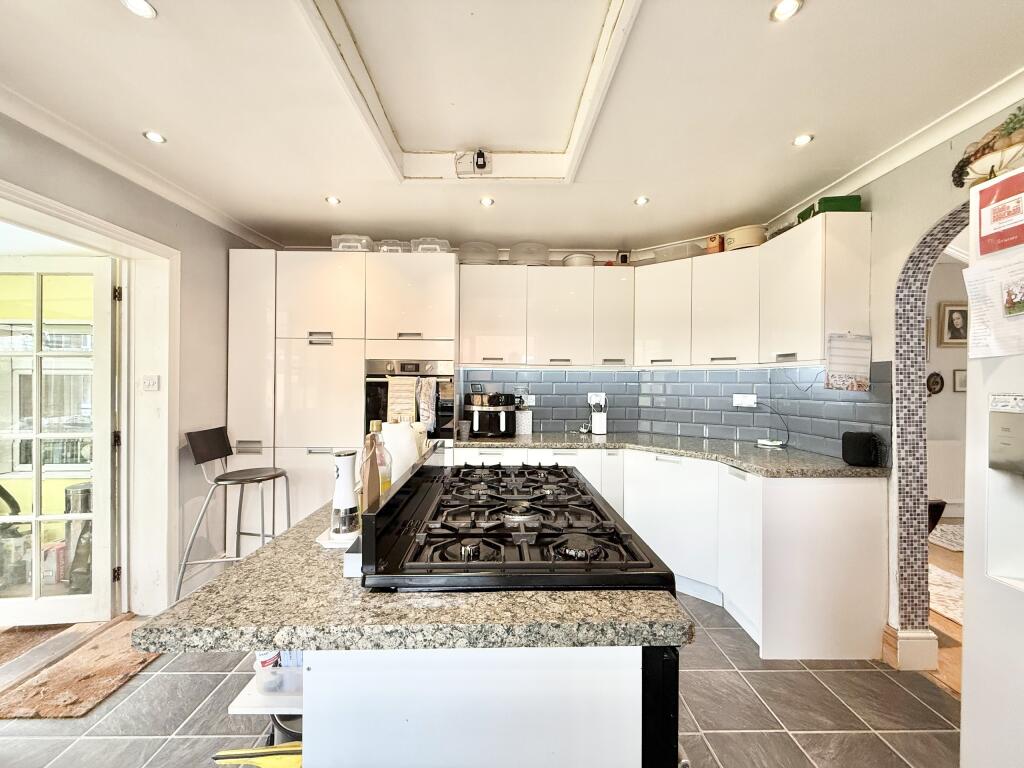 Additional image 6 of Wraxhill Road, Yeovil, Somerset