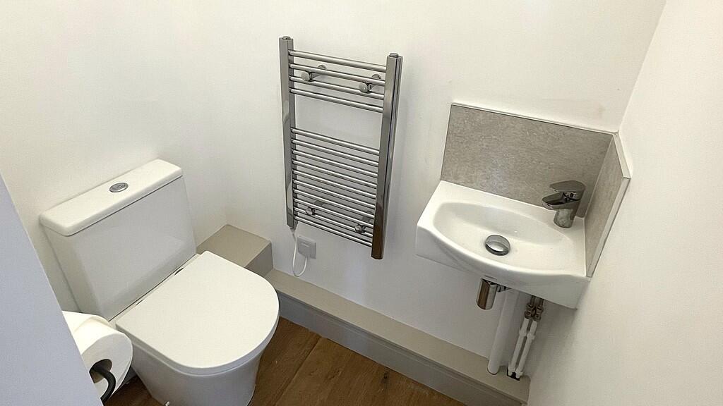 Additional image 14 of Heathway, Corsley