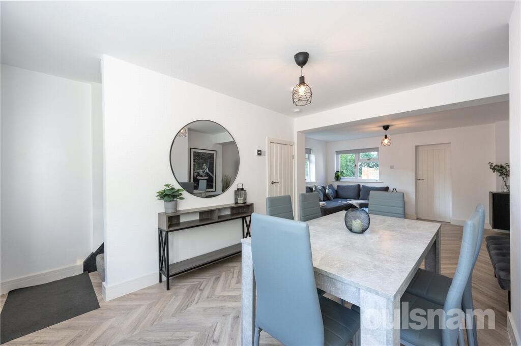 Additional image 9 of Foxglove Drive, Redditch, Worcestershire, B97