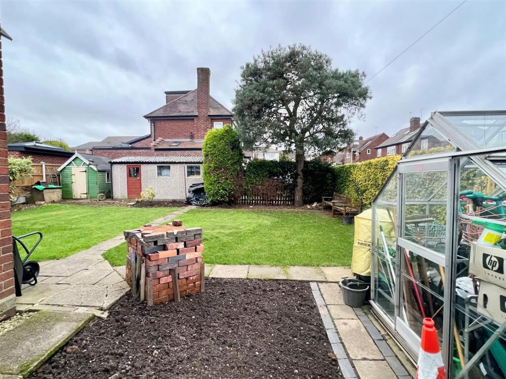Additional image 10 of Douglas Road, Halesowen
