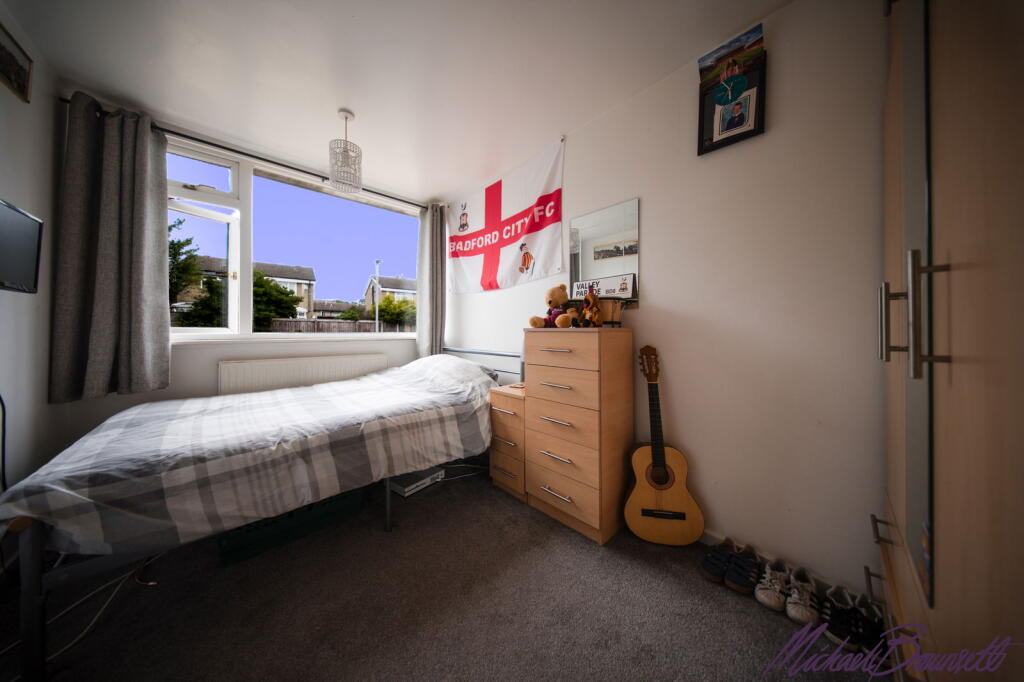 Additional image 8 of Eskdale Rise,Allerton,Bradford,BD15 7UG