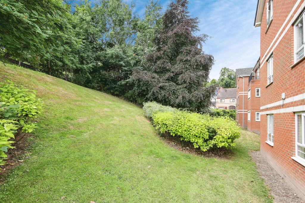 Additional image 17 of Bethesda Gardens, HALESOWEN