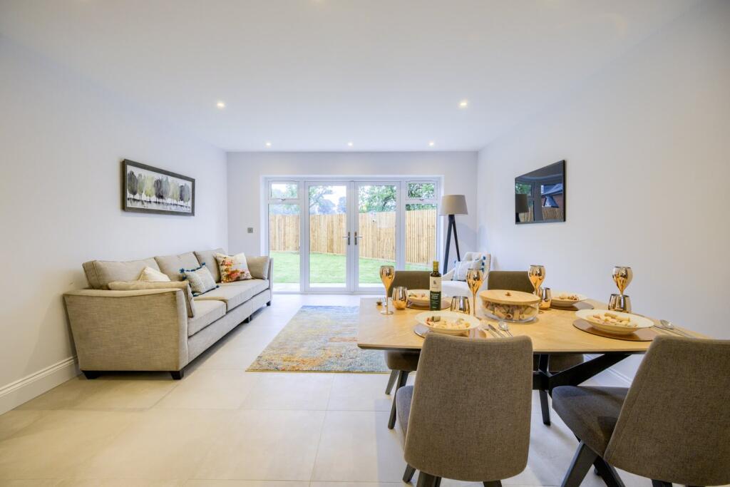 Additional image 11 of Lyttleton Gate, Studley, Warwickshire, B80