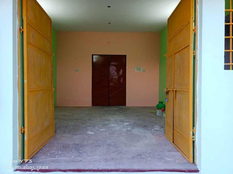 Additional image 3 of Avaniapuram, Madurai