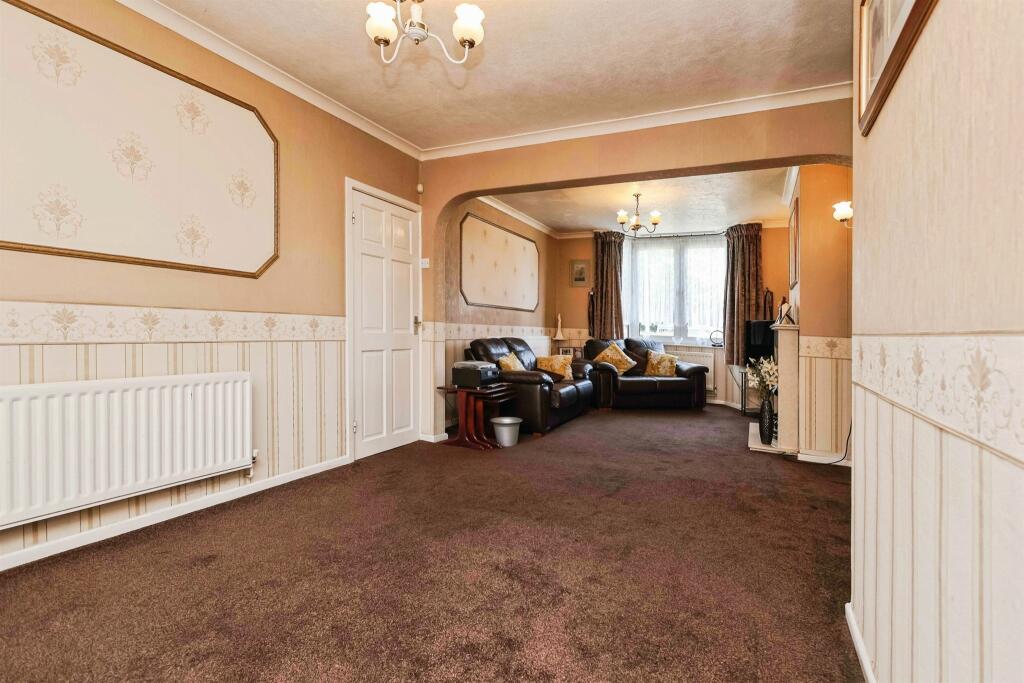 Additional image 10 of Penncricket Lane, ROWLEY REGIS