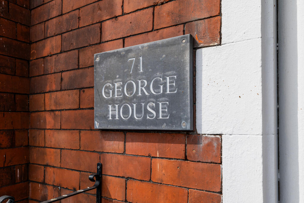 Additional image 17 of Lichfield Road, Sutton Coldfield, B74