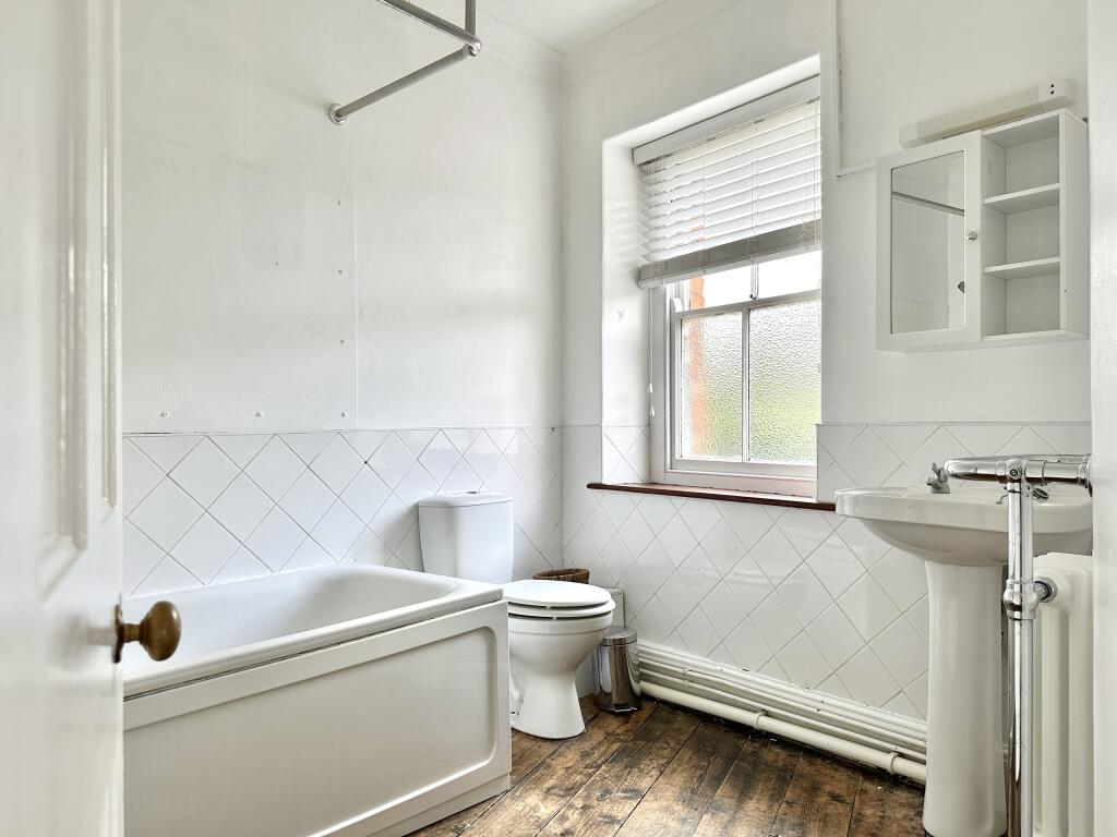 Additional image 15 of No Onward Chain - Salisbury Street, Mere