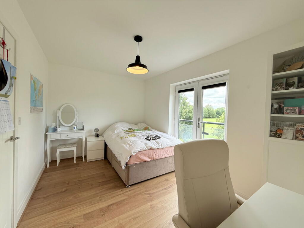 Additional image 11 of Parkgate Mews, Shirley