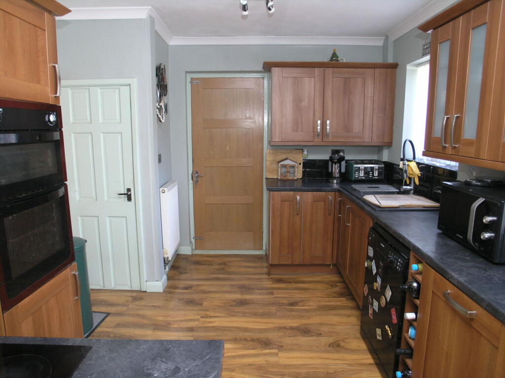 Additional image 4 of ROWLEY REGIS, Counterfield Drive