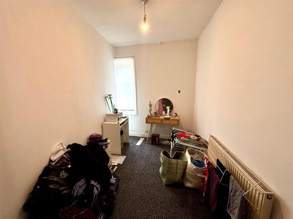 Additional image 10 of Hughes Street, Burnley, Lancashire, BB11