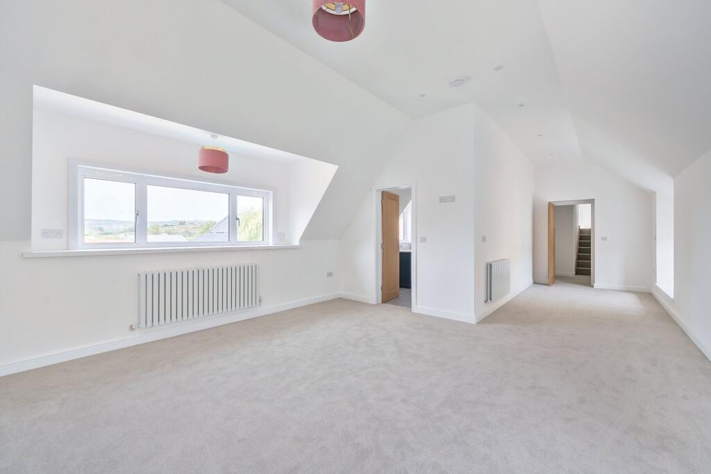 Additional image 17 of Henton, Nr Wells, BA5