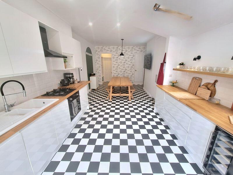 Additional image 10 of Park Road, Sutton Coldfield, B73 6BX