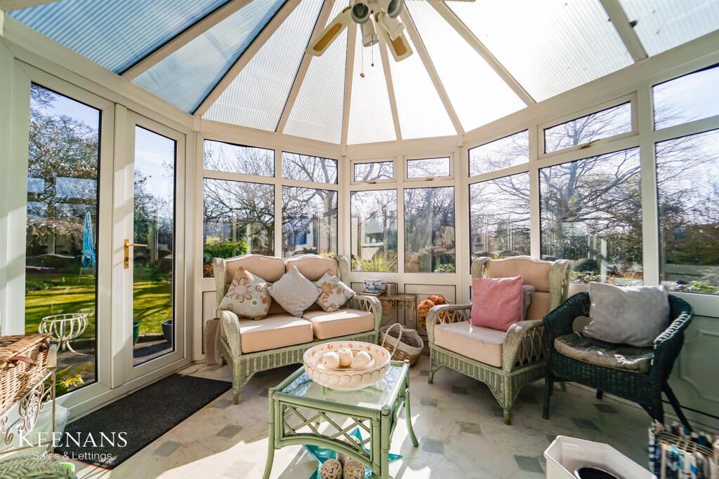 Additional image 17 of Broadtree Close, Mellor