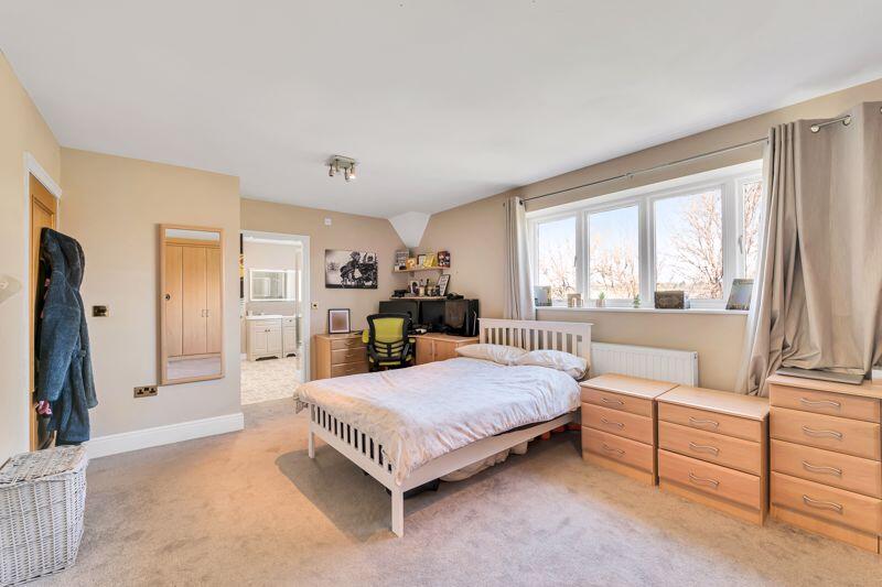 Additional image 31 of Stoneybridge House, Clifton Park, Clifton Campville, B79 0BE