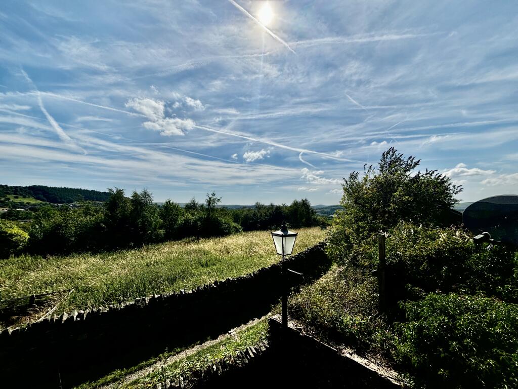 Additional image 19 of Higher Hill House Farm, BB5 6LH