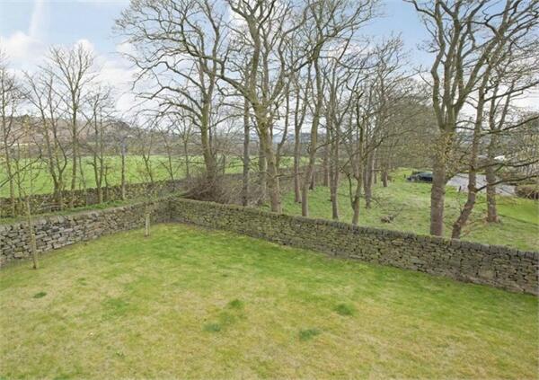 Additional image 9 of Tundra Grove, Eldwick, Bingley, BD16