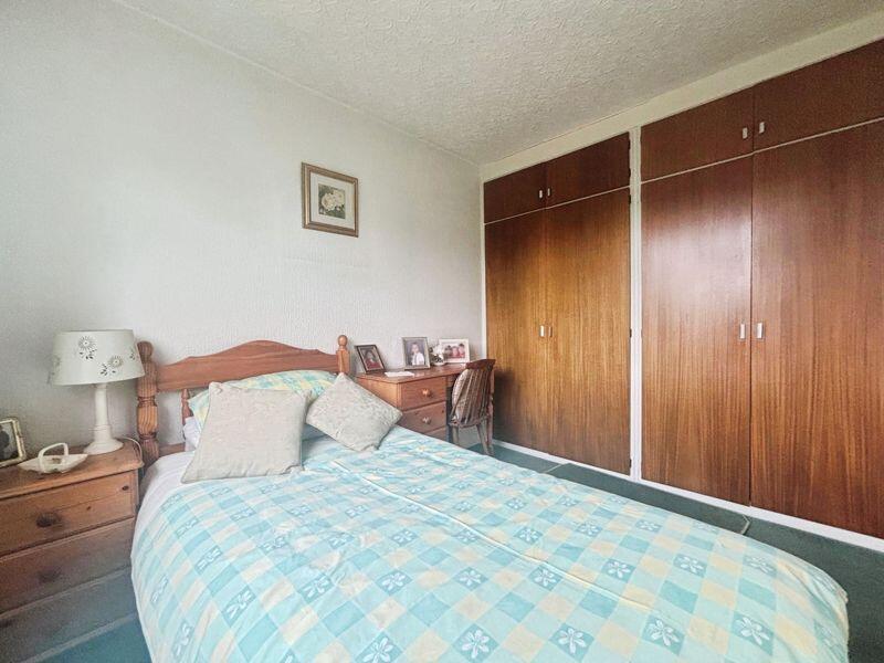 Additional image 15 of Eachelhurst Road, Sutton Coldfield