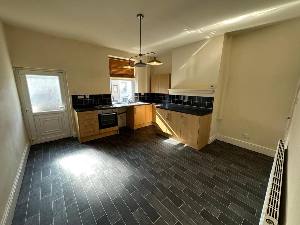 Additional image 7 of Whalley Road, Read