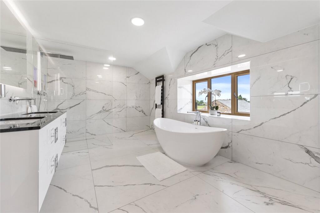 Additional image 34 of Osbaldeston Lane, Osbaldeston, BB2