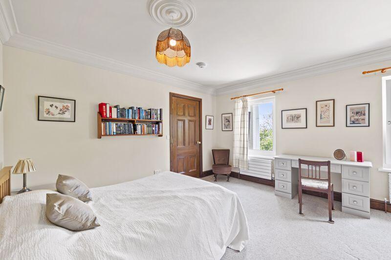 Additional image 24 of Ashby Road, Statfold, Tamworth, B79 0BT