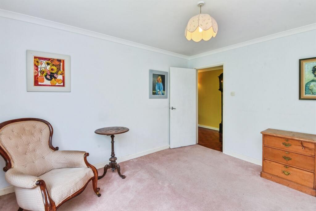 Additional image 9 of Hindon Road, Monkton Deverill, Warminster