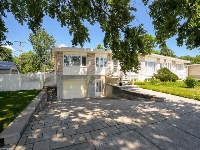 Property image for 1417 13e Avenue|Montréal (Rivière-des-Prairies/Pointe-aux-Trembles), Quebec H1B3W9