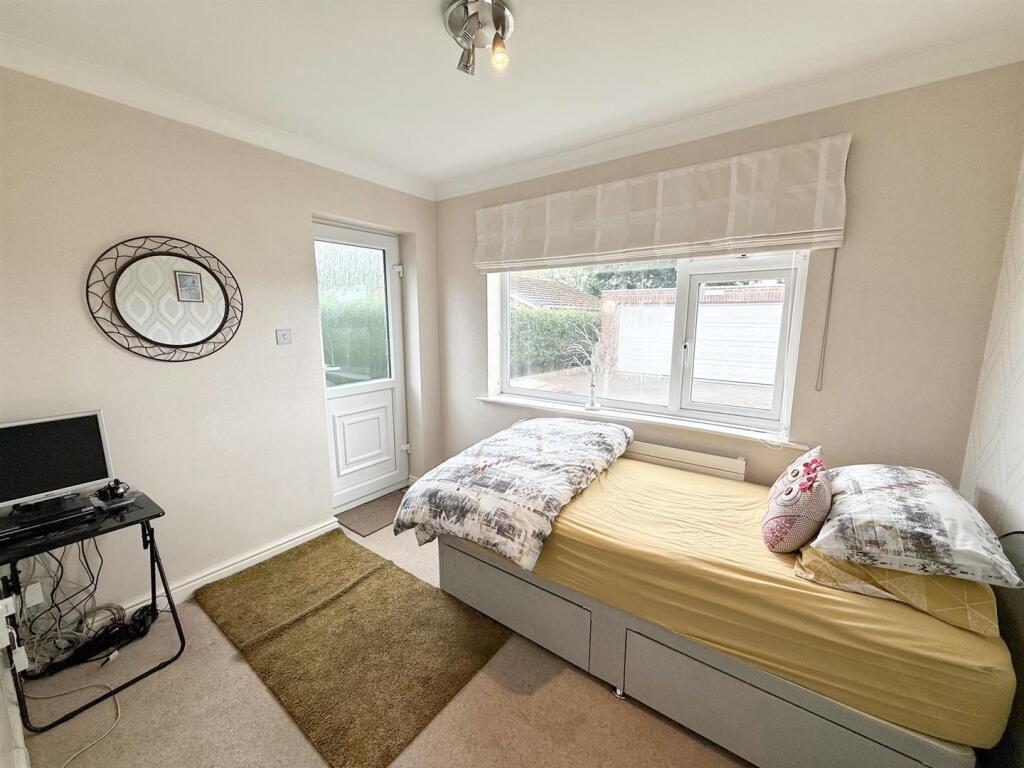 Additional image 33 of Forge Lane, Little Aston, Sutton Coldfield