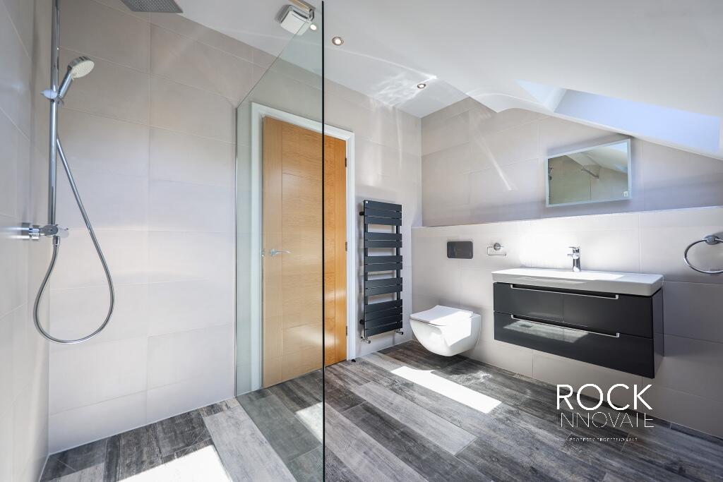 Additional image 47 of Ashlawn Crescent, Solihull, B91