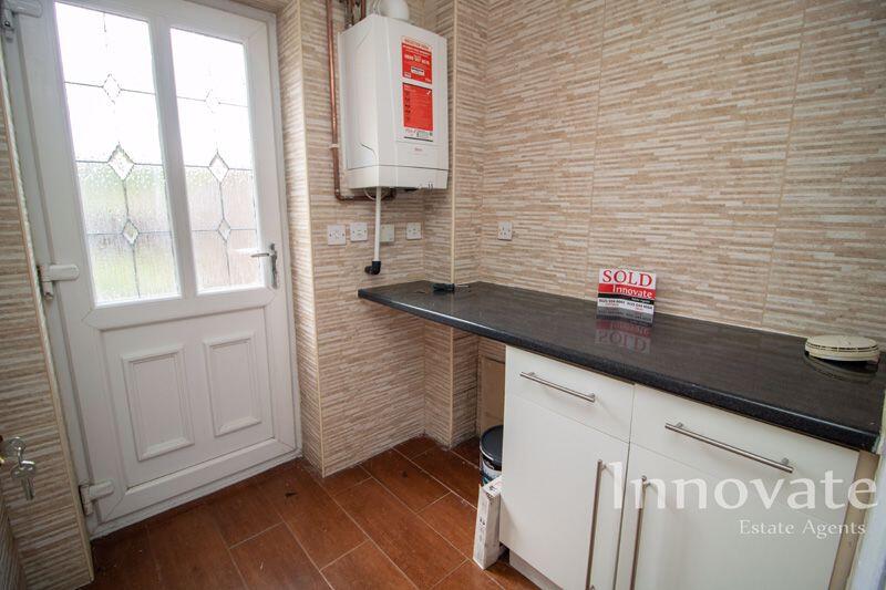 Additional image 16 of Macdonald Close, Oldbury